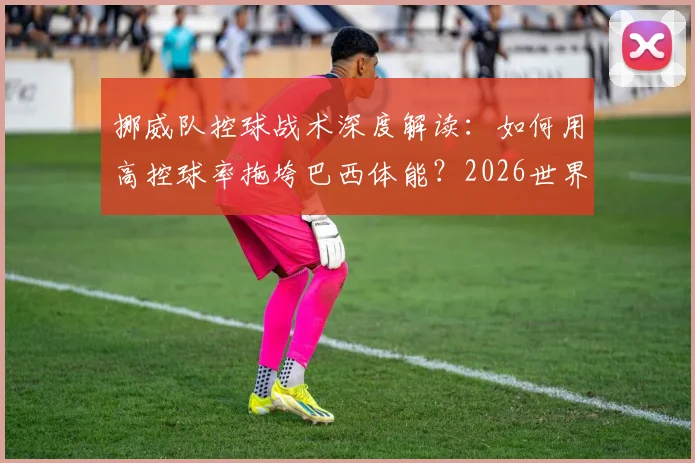 挪威队控球战术深度解读：如何用高控球率拖垮巴西体能？2026世界杯战术展望及类似案例剖析